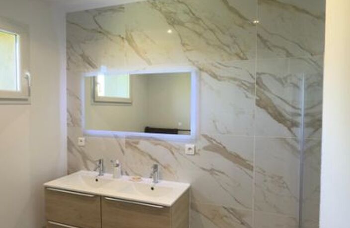 Appartement de 80m2 à louer sur Béziers — photo 5