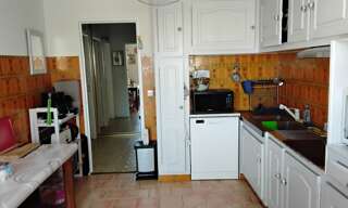 Appartement 1 Pièce 11 m² à louer à Aix-en-Provence (13080)