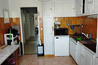 Appartement 1 pièces 470 €