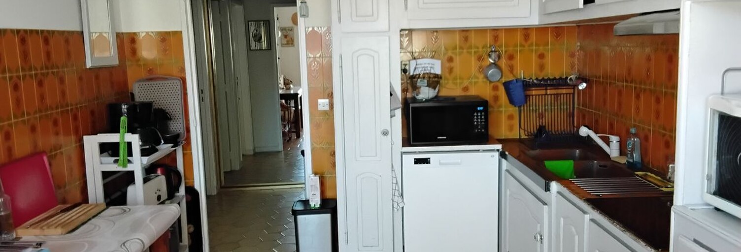 Appartement 1 Pièce 11 m² à louer à Aix-en-Provence (13080)