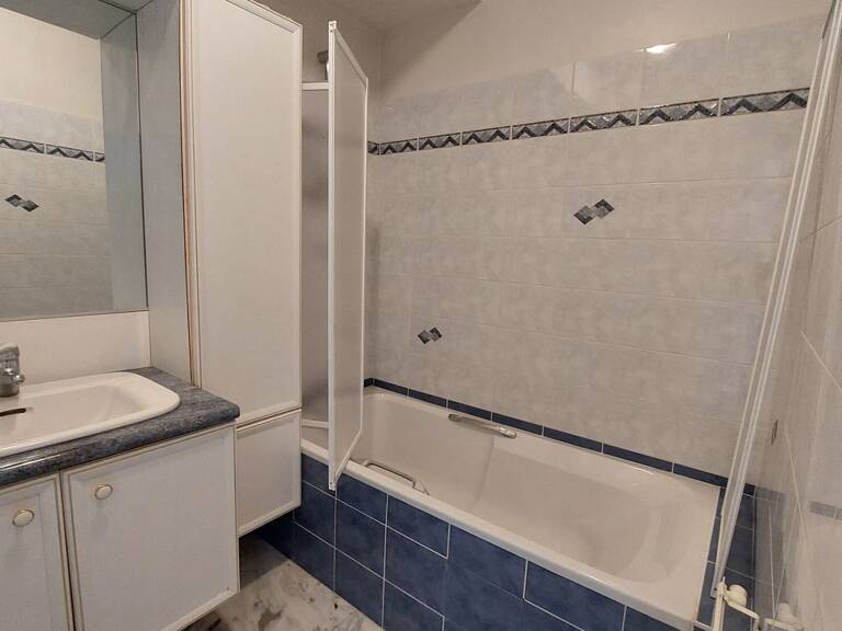 Appartement de 102m2 à louer sur Cholet — photo 1