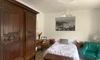 Appartement 1 Pièce 16 m² à louer à Longeville-lès-Metz (57050)