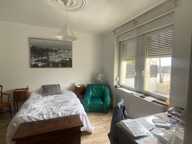 Chambre de 16m2 à louer sur Longeville-lès-Metz — photo 2