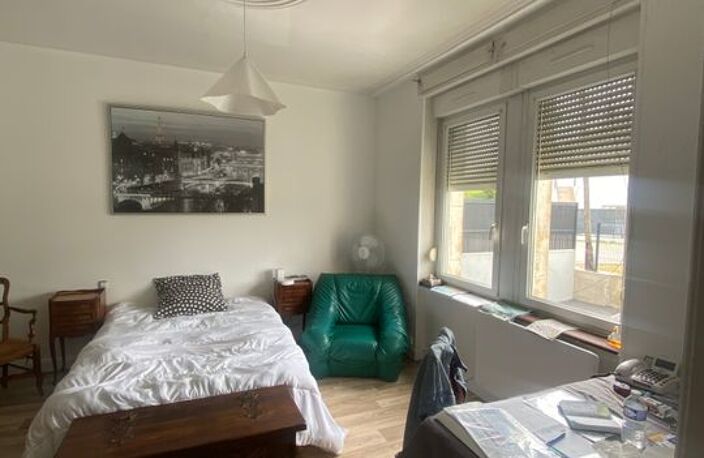 Chambre de 16m2 à louer sur Longeville-lès-Metz — photo 2