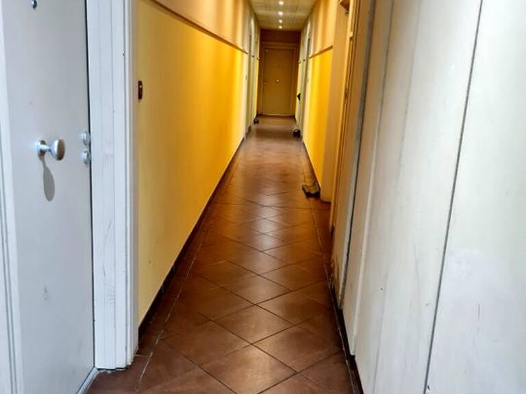 Appartement de 38m2 à louer sur Montpellier — photo 1