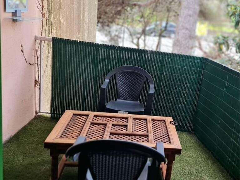 Appartement de 56m2 à louer sur Montpellier — photo 1