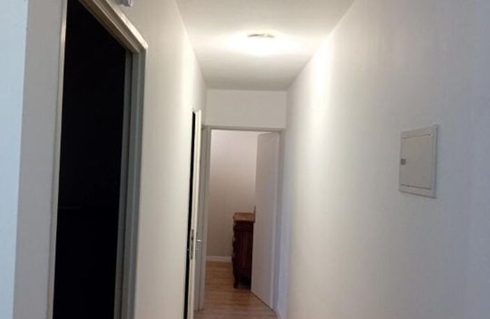 Appartement de 56m2 à louer sur Montpellier — photo 5