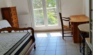 Appartement 1 Pièce 21 m² à louer à Grabels (34790)