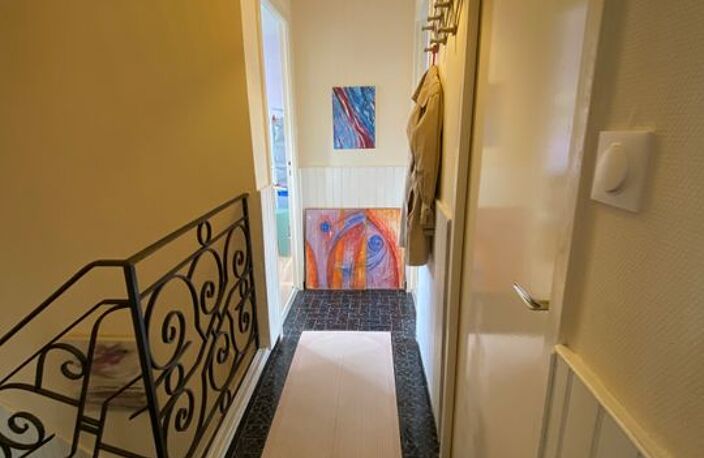 Chambre de 12m2 à louer sur Villenave-d'Ornon — photo 3