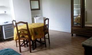 Appartement 1 Pièce 20 m² à louer à Tourcoing (59200)
