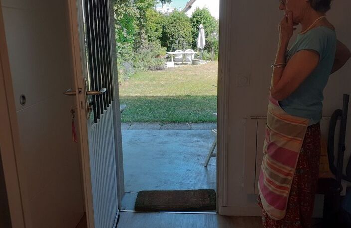 Studio de 22m2 à louer sur Clamart — photo 2