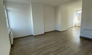 Appartement 5 Pièces 95 m² à louer à Douai (59500)
