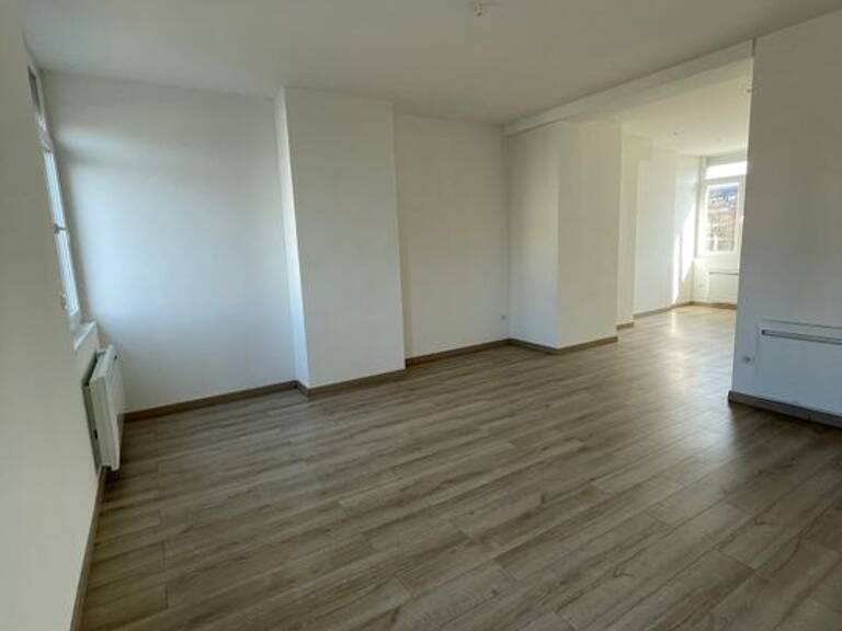 Appartement de 95m2 à louer sur Douai — photo 1