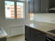 Appartement de 95m2 à louer sur Douai — photo 2