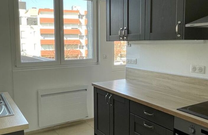 Appartement de 95m2 à louer sur Douai — photo 2