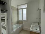 Appartement de 95m2 à louer sur Douai — photo 3