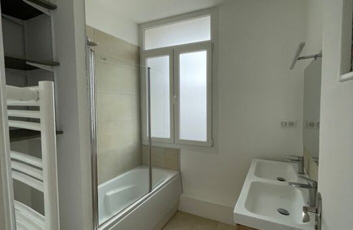 Appartement de 95m2 à louer sur Douai — photo 3