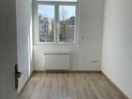 Appartement de 95m2 à louer sur Douai — photo 4
