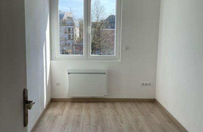 Appartement de 95m2 à louer sur Douai — photo 4