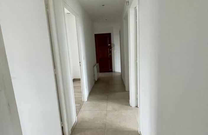 Appartement de 95m2 à louer sur Douai — photo 5