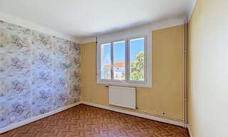 Maison 11 Pièces 171 m² à vendre à Pau (64000)