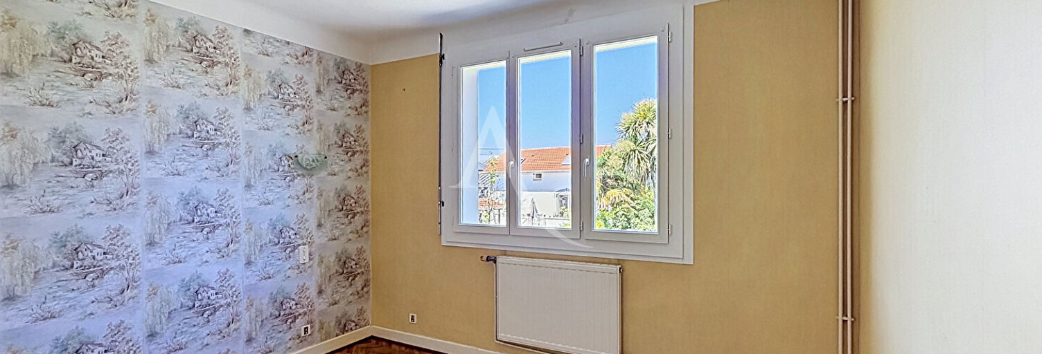 Maison 11 Pièces 171 m² à vendre à Pau (64000)