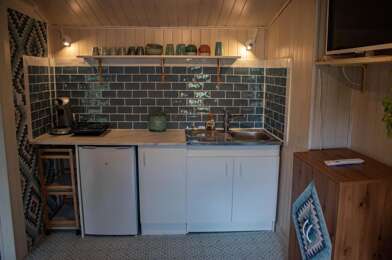 Appartement 1 pièces 550 €