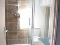 Studio de 18m2 à louer sur Niort — photo 3