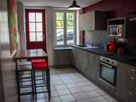 Studio de 18m2 à louer sur Niort — photo 4
