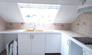 Appartement 3 Pièces 75 m² à louer à Cormeilles-en-Parisis (95240)