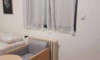 Appartement 1 Pièce 22 m² à louer à Cambrai (59400)