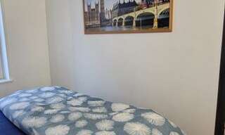 Appartement 2 Pièces 45 m² à louer à Cambrai (59400)