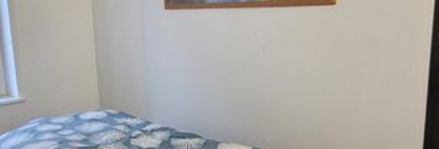 Appartement 2 Pièces 45 m² à louer à Cambrai (59400)