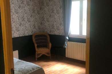 Appartement 1 pièces 350 €
