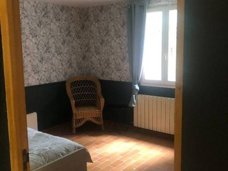 Chambre de 20m2 à louer sur Malissard — photo 1