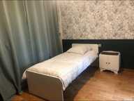 Chambre de 20m2 à louer sur Malissard — photo 2
