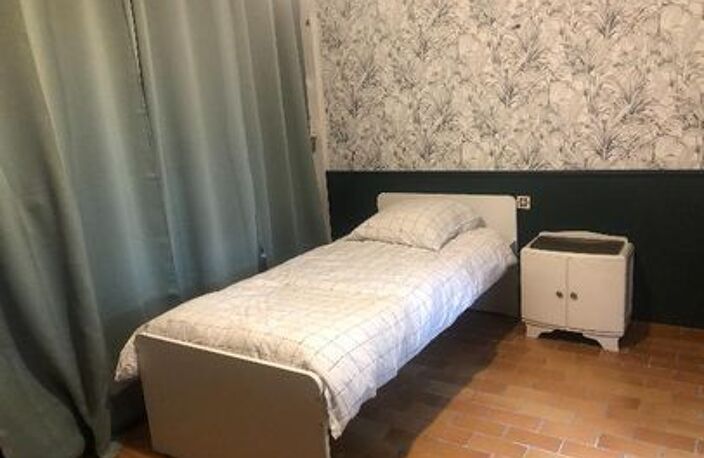 Chambre de 20m2 à louer sur Malissard — photo 2