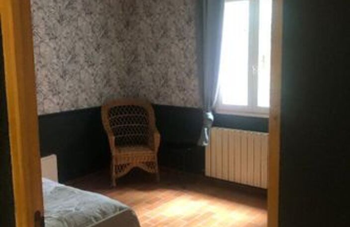 Chambre de 20m2 à louer sur Malissard — photo 3