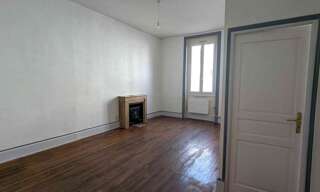 Appartement 3 Pièces 65 m² à louer à Lyon 3 (69003)