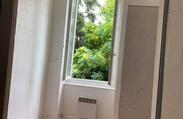 Appartement de 65m2 à louer sur Lyon 03 — photo 3