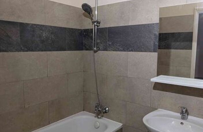 Appartement de 65m2 à louer sur Lyon 03 — photo 4