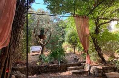 Appartement 3 pièces 1150 €