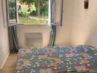 Appartement de 75m2 à louer sur Seillans — photo 2