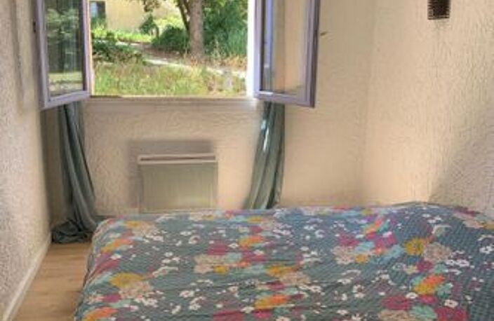 Appartement de 75m2 à louer sur Seillans — photo 2