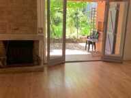 Appartement de 75m2 à louer sur Seillans — photo 4