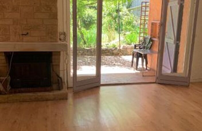 Appartement de 75m2 à louer sur Seillans — photo 4