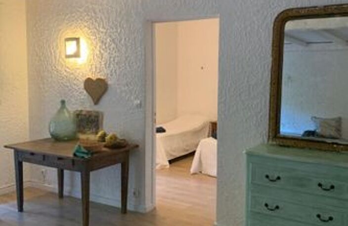 Appartement de 75m2 à louer sur Seillans — photo 5
