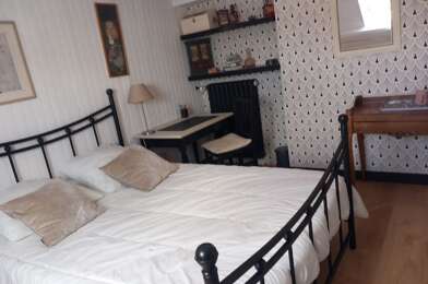 Appartement 1 pièces 350 €