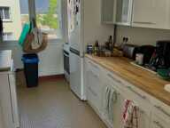 Appartement de 60m2 à louer sur Rennes — photo 2