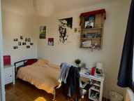 Appartement de 60m2 à louer sur Rennes — photo 3